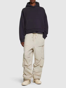 Entire Studios|Heavy Hoodie Sweatshirt 卫衣