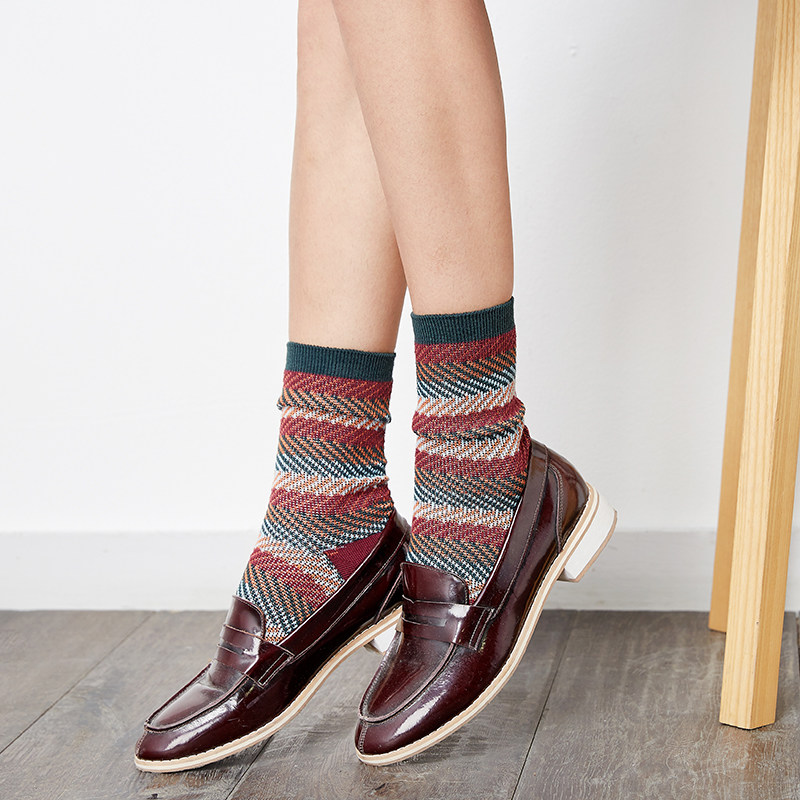Chaussettes - collants - Ref 779532 Image 1