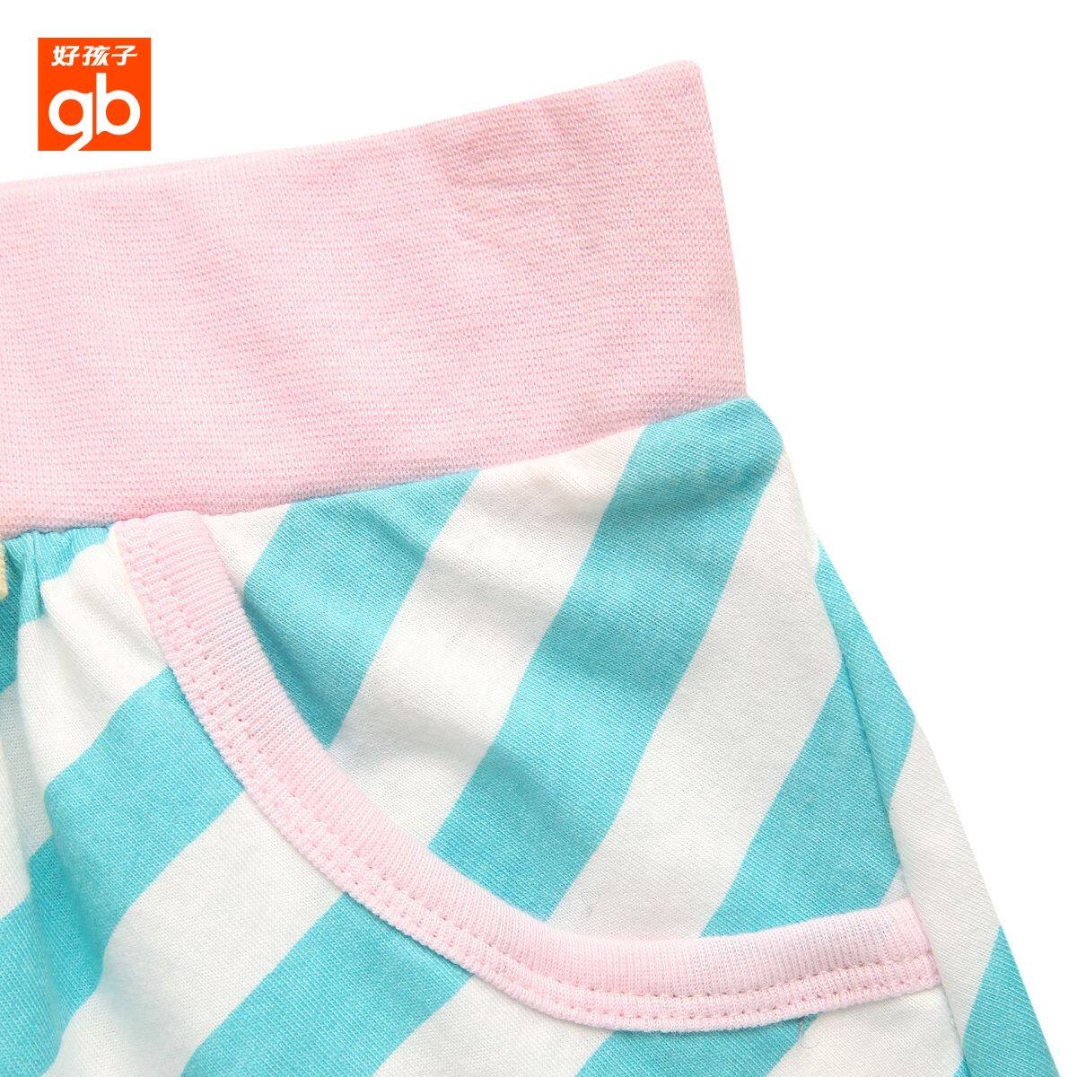 Jupe enfant GOODBABY - Ref 2051628 Image 3