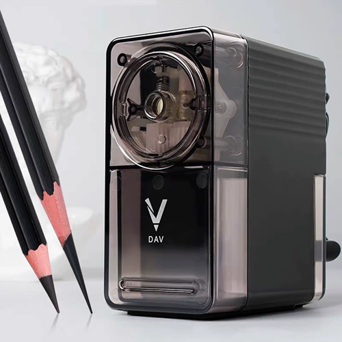 DAV большой V Sketch Pen Arter Special V5S Ручная ручка.