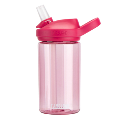 CAMELBAK驼峰卡通儿童塑料水杯