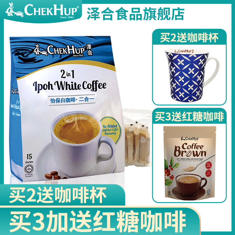 网友分享在meiguo.com上的图片