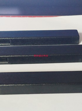 联想小新V4000 G40 G50 V310 V110-15 光驱 面挡板固定扣硬盘支架