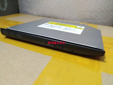 惠普/HP 2530P 2540P 2560P 2570P 2470P 2760P内置DVD刻录机光驱