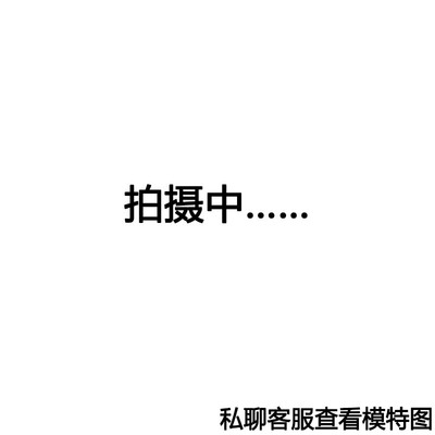 加拿大直邮LULULEMON防水夹克