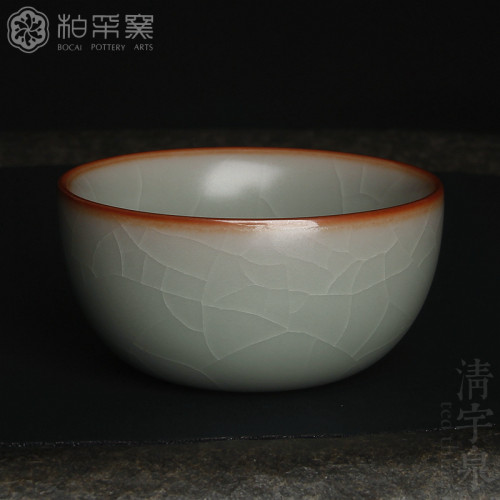 实体授权经销商，天猫多年老店，无瑕疵发货