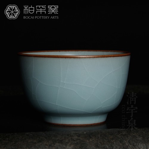 实体授权经销商,防伪码查询真伪,无瑕疵发货