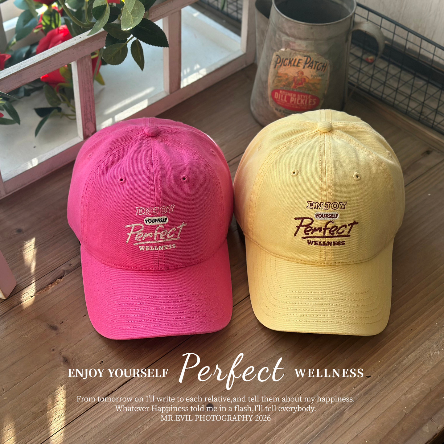 2026新款美式复古字母弯檐棒球帽男女休闲窄檐鸭舌帽春夏防晒户外,服饰配件/皮带/帽子/围巾,帽子,淘宝优惠券,粉丝福利购,淘宝优惠卷