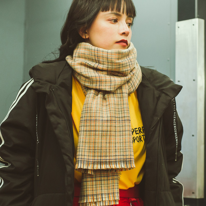 网友分享在meiguo.com的图片