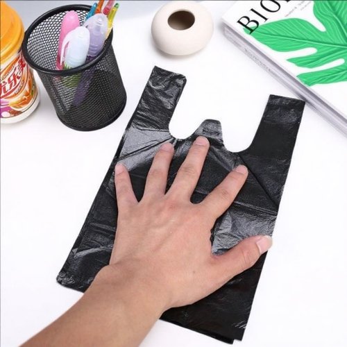 小垃圾袋小号迷你桌面垃圾桶桌上小型狗狗猫屎车载车用手提塑料袋