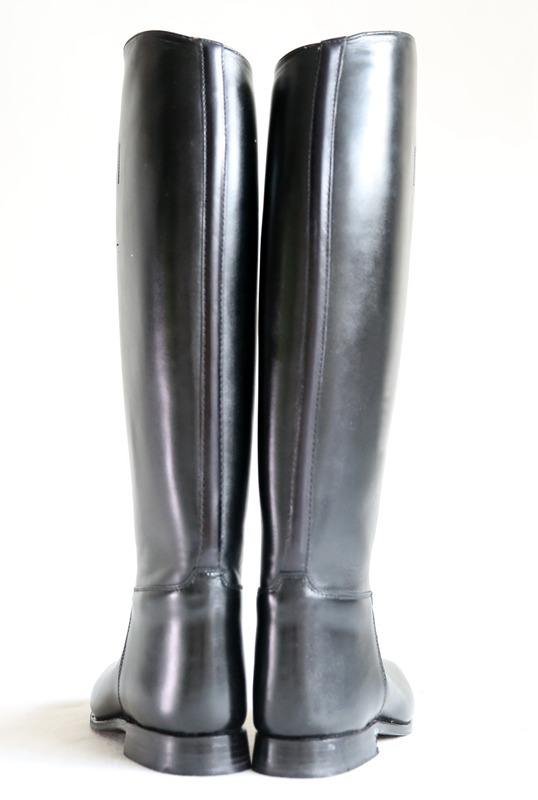 Article sports equestres - Ref 1379461 Image 3