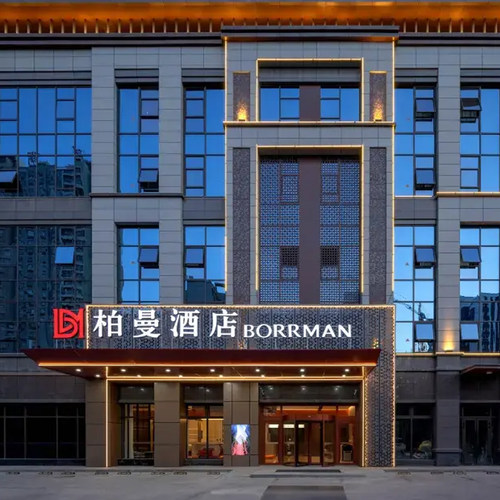 平日周末同价，随意制定出行计划！ 覆盖全国多个热门城市，出行任意选！ 过期退，随时退，随心住，放心囤货！