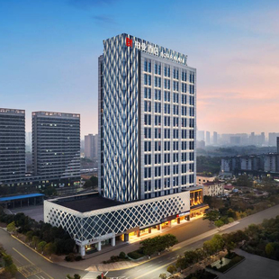 酒店2晚可拆分通兑 东呈全国1100 全程不加价 双12