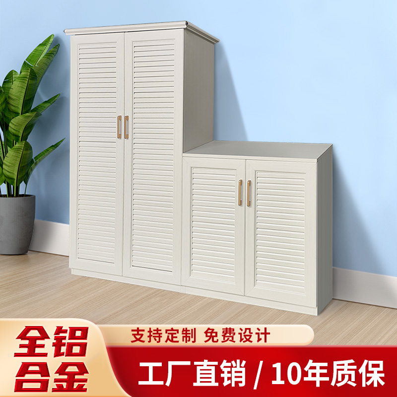 防水不生锈耐用不变形，质保十年