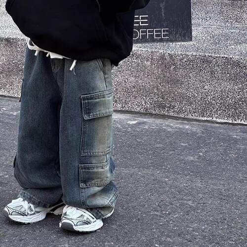 潮流精品，品质保证