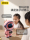 Умные игрушки Mijia ai smart toys на день рождения, рождественские подарки от 3 до 6 лет, 5 маленьких девочек, 78 мужчин, новинка 2025 года, 9 детей, 10 mini 4