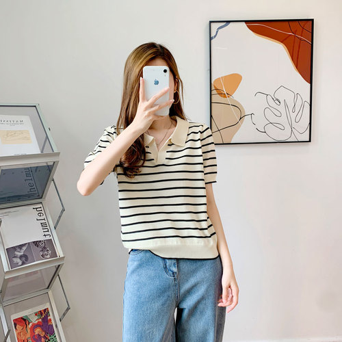 唐伊雅毛织厂 YYAGE10594 唐伊雅毛织厂 YYAGE10594