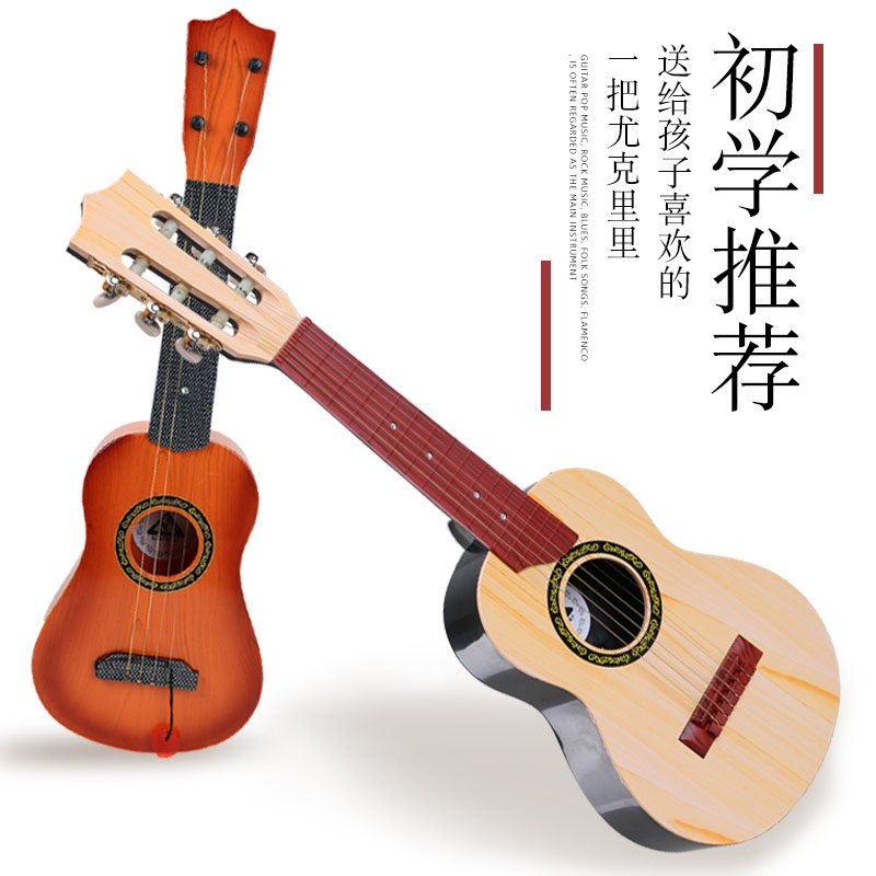 六一61实用生日礼物女男孩子小孩