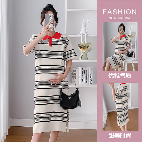 莱兴哺乳装 LXBRZ586