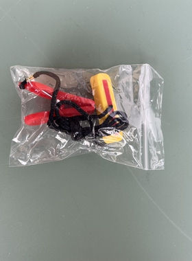 舒华跑步机安全锁钥匙插销原装磁吸安全扣启动开关A9E7E6E8E3