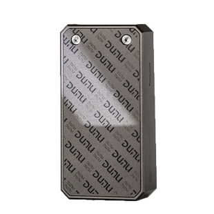 【现货】达音科 DUNU DTC480 手机HiFi解码器 便携耳放 双DAC架构