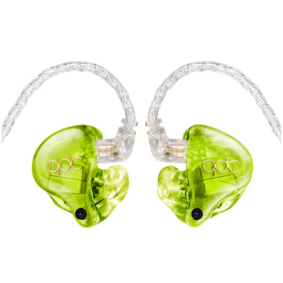 耳返耳机定制品牌销量前三的宝贝