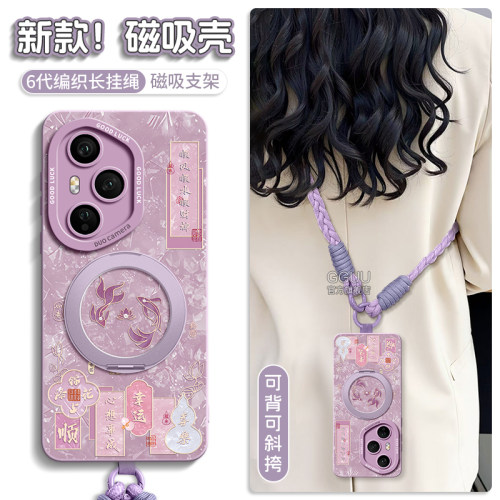 尺寸贴合 按键灵敏 镜头保护 耐脏不发黄
