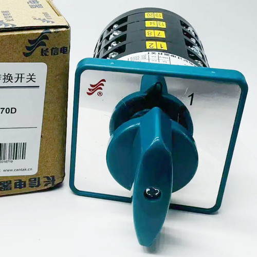 LW6D-5/2A026电源通断A028A090