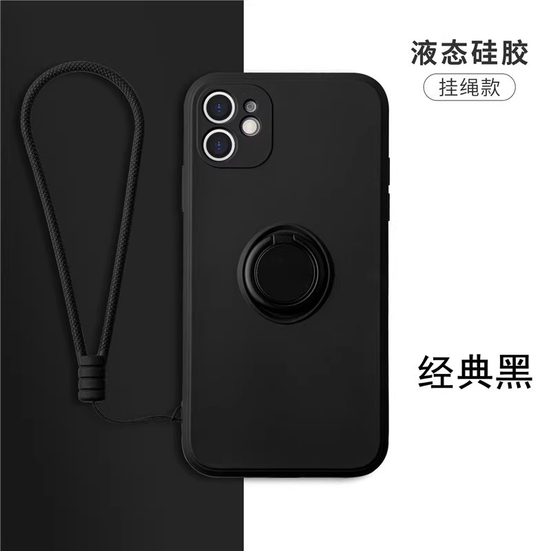 适用华为Pura70405060手机壳