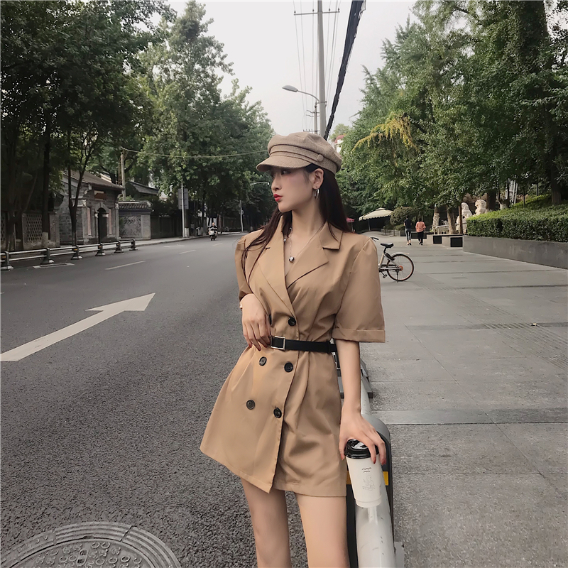 Reprehenderit qui in ea