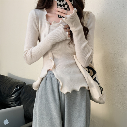 艾美服饰 61AMFSA38