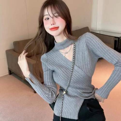 艾美服饰 61AMFS8468