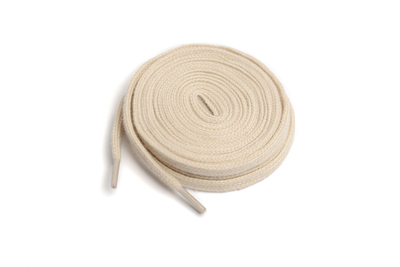 适配用于RickOwensDRKSHDW鞋带