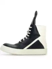 Rick owens Sneakers Geobasket