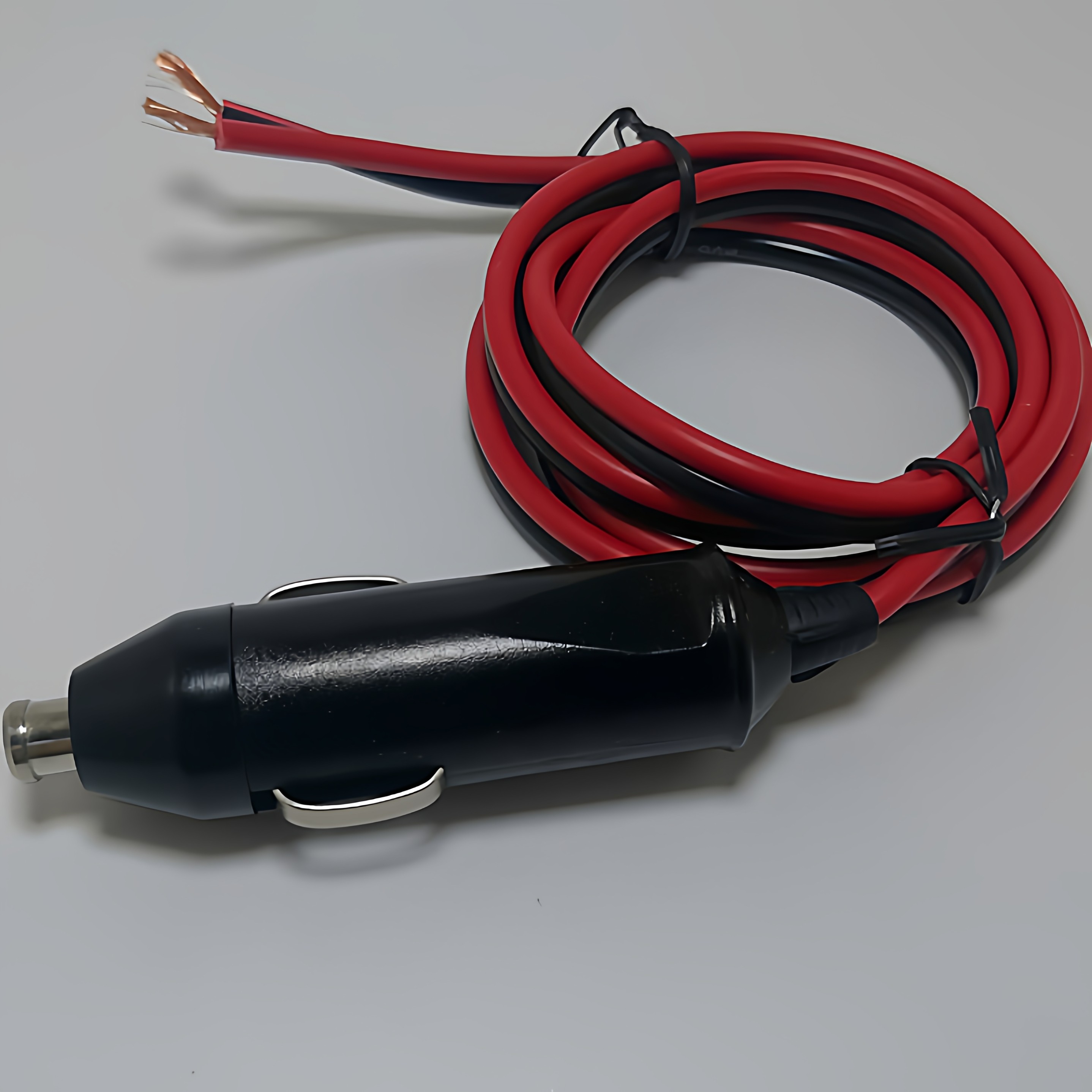 20A车载坐垫插座15A大功率鳄鱼汽车车载点烟器插头公带线12V21V用,汽车用品/电子/清洗/改装,电源转换器,淘宝优惠券,粉丝福利购,淘宝优惠卷