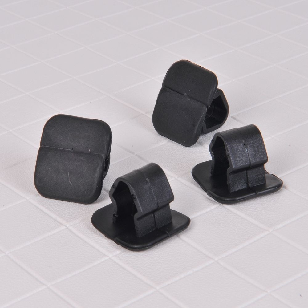 适用于大众捷达VS5/7机盖隔音棉卡扣发动机隔热棉卡子引擎盖卡扣,汽车零部件/养护/美容/维保,其他,淘宝优惠券,粉丝福利购,淘宝优惠卷