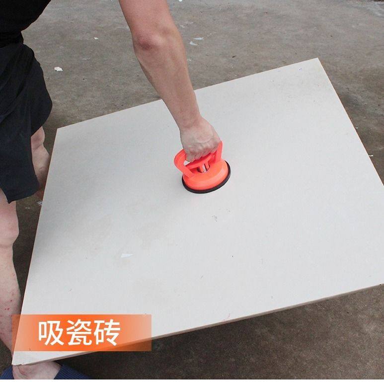 汽车凹陷修复神器修补车门修理整形套装真空吸盘无痕凹坑工具拉拔,汽车零部件/养护/美容/维保,轮胎/轮毂修复剂,淘宝优惠券,粉丝福利购,淘宝优惠卷