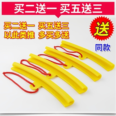 轮胎钢圈保护套罩子防划遮掩工具用品护罩垫片改装辅助轮圈拆卸