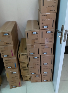 亚太原装施乐原装墨粉v2100/v3100墨粉包邮可以单色购买