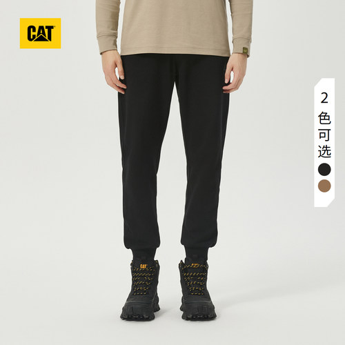 有细节，穿着体验强