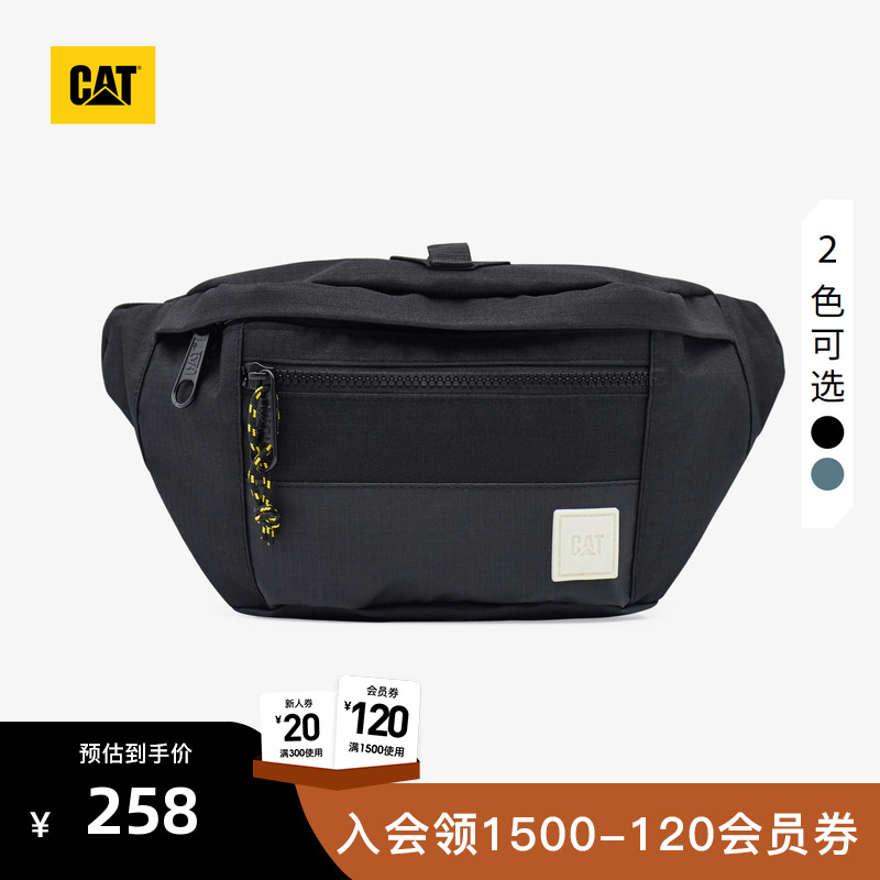 休闲百搭经典舒适