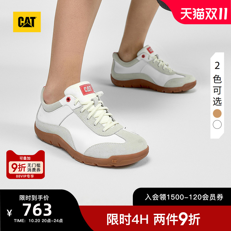 ǳɫ 36 CAT25＾ƷŮʿʱƴеЬ˶Ьƴɫ׵ѵЬ