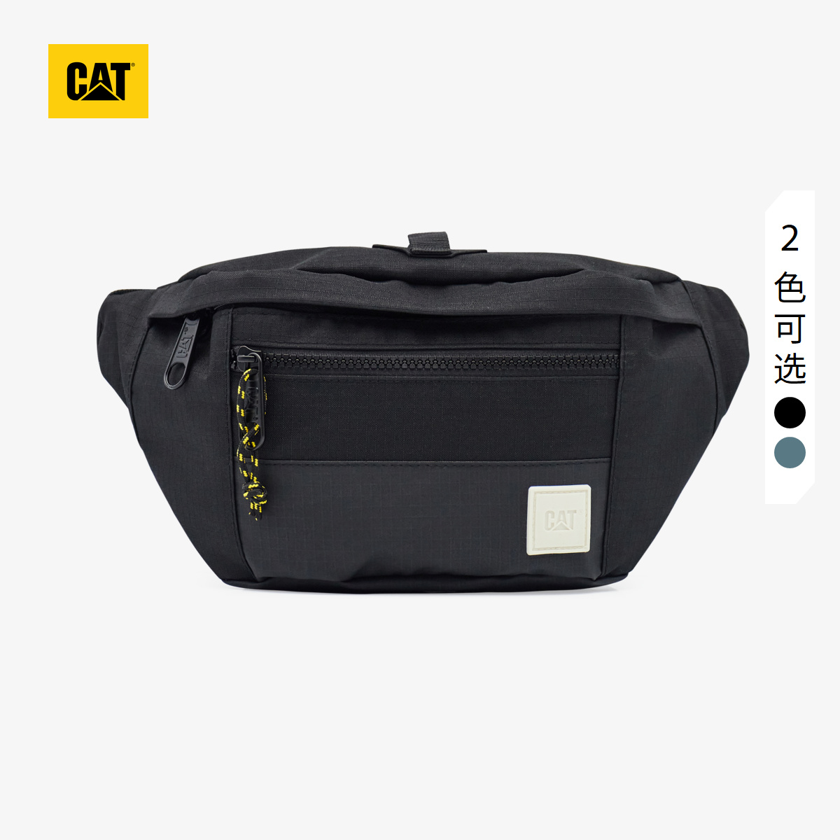 休闲百搭经典舒适