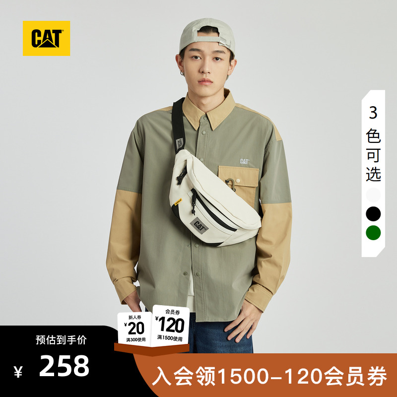 休闲百搭经典舒适