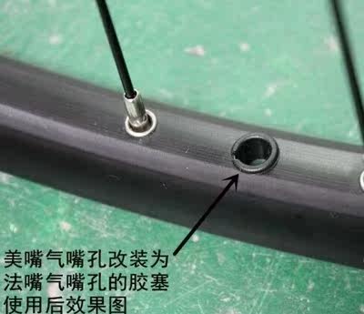 Outils pour vélo - Ref 2277279 Image 3