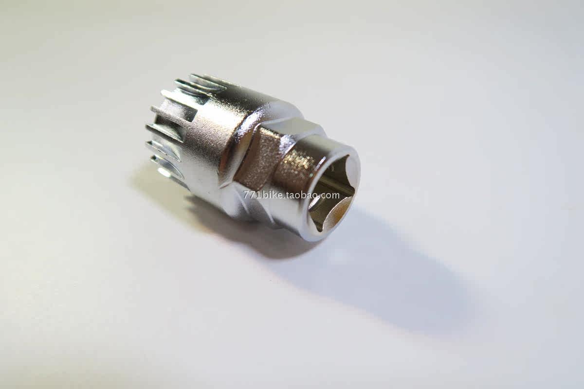 Outils pour vélo - Ref 2280712 Image 4