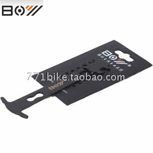 Outils pour vélo - Ref 2282141 Image 3