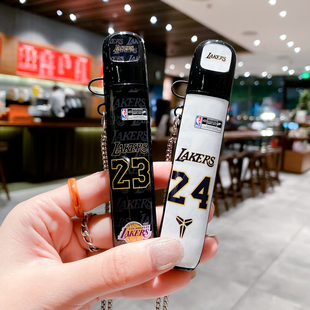 1篮球适用悦核五代保护套1代一代四代4代5代悦客电子眼rexl瑞克锐克无限幻影硅胶软壳悦核锐客relax悦乐青羽