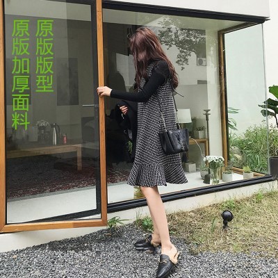 孕奈尔孕妇装 YNEYFZ8692