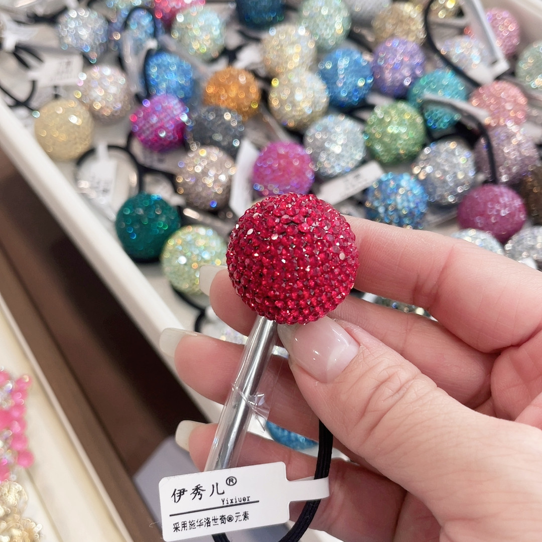 皮筋,饰品/流行首饰/时尚饰品新,发饰,淘宝优惠券,粉丝福利购,淘宝优惠卷